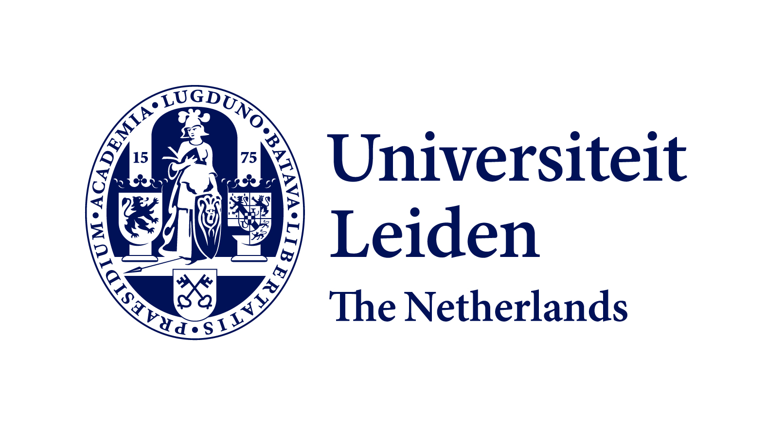 Leiden University Research Project