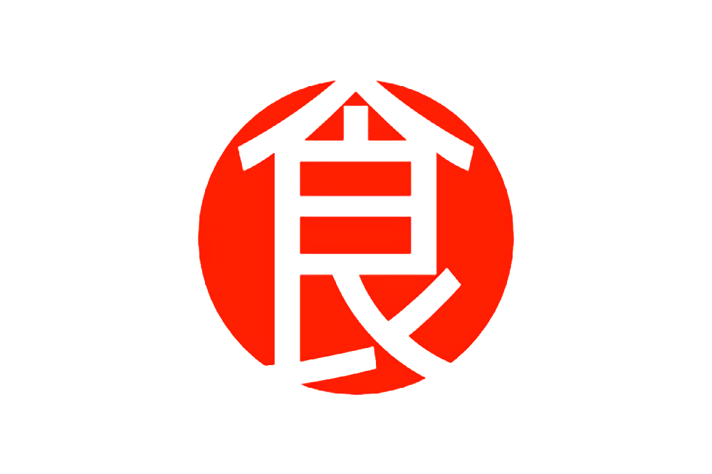 taka's kitchen logo