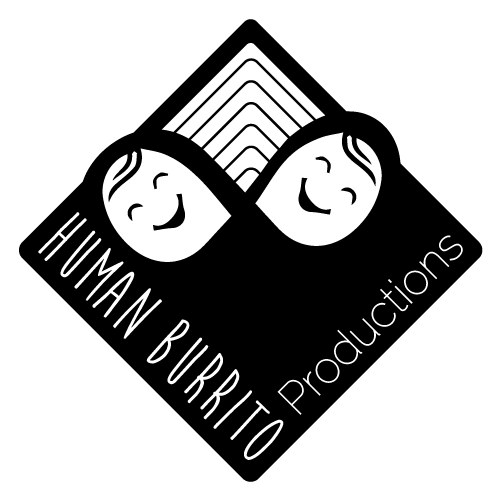 Human Burrito Productions