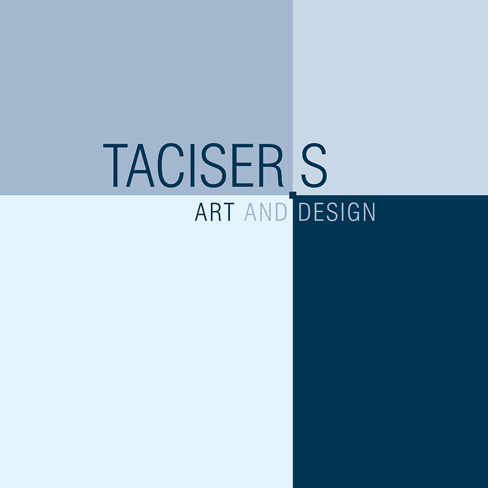 TACISER.S ART AND DESIGN
