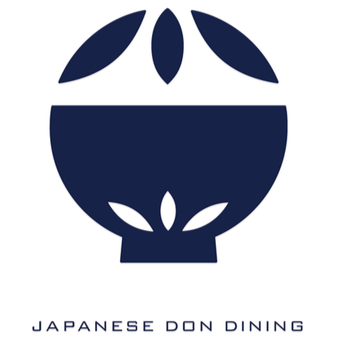 Kounosuke - Don Dining