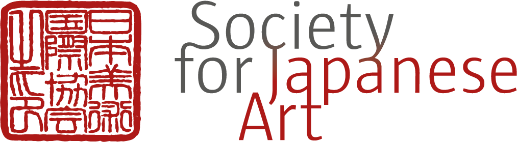 Society for Japanese Art