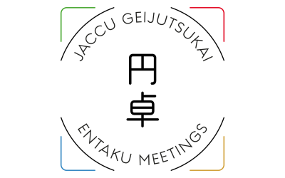 Entaku Meetings #1